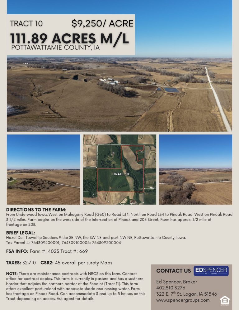 621681691_1473495241453353_7015792942616799582_n