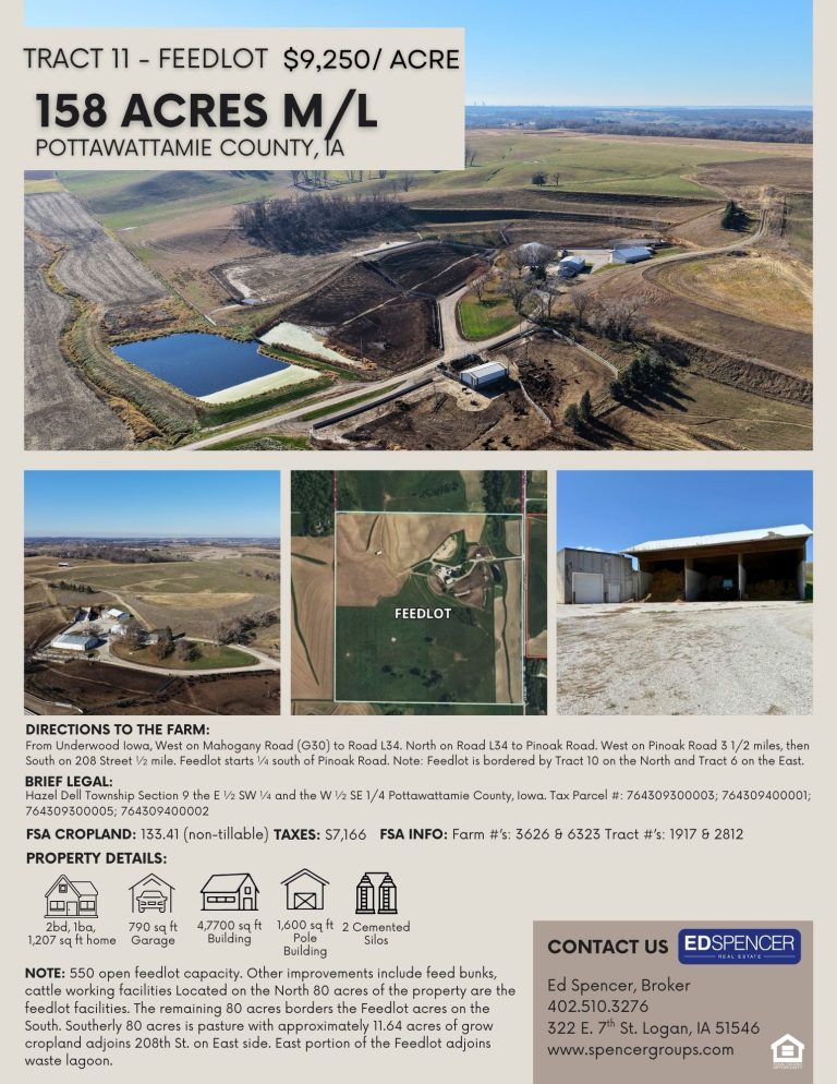 622756677_1473495264786684_2008254093356252947_n