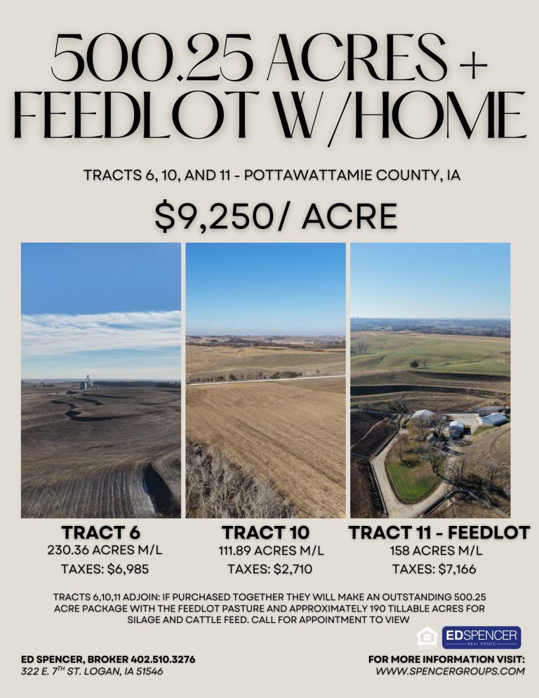 622806712_1473495324786678_1329595212967462335_n