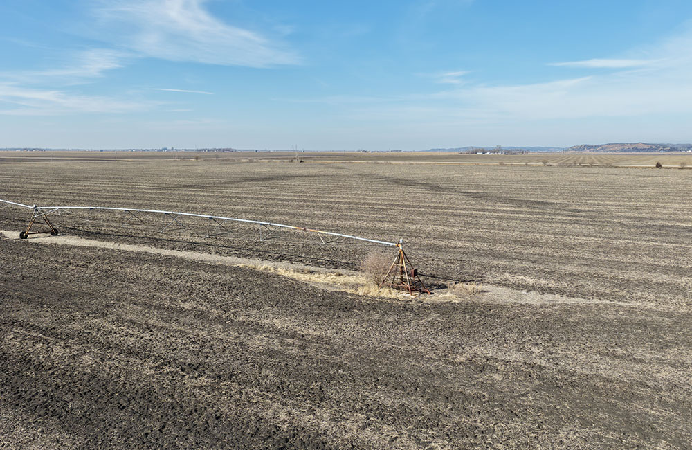 311_0000_DJI_20260209042900_0005_D