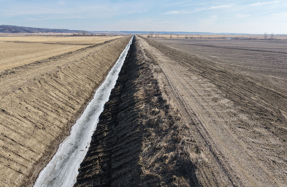 311_0001_DJI_20260209043143_0012_D