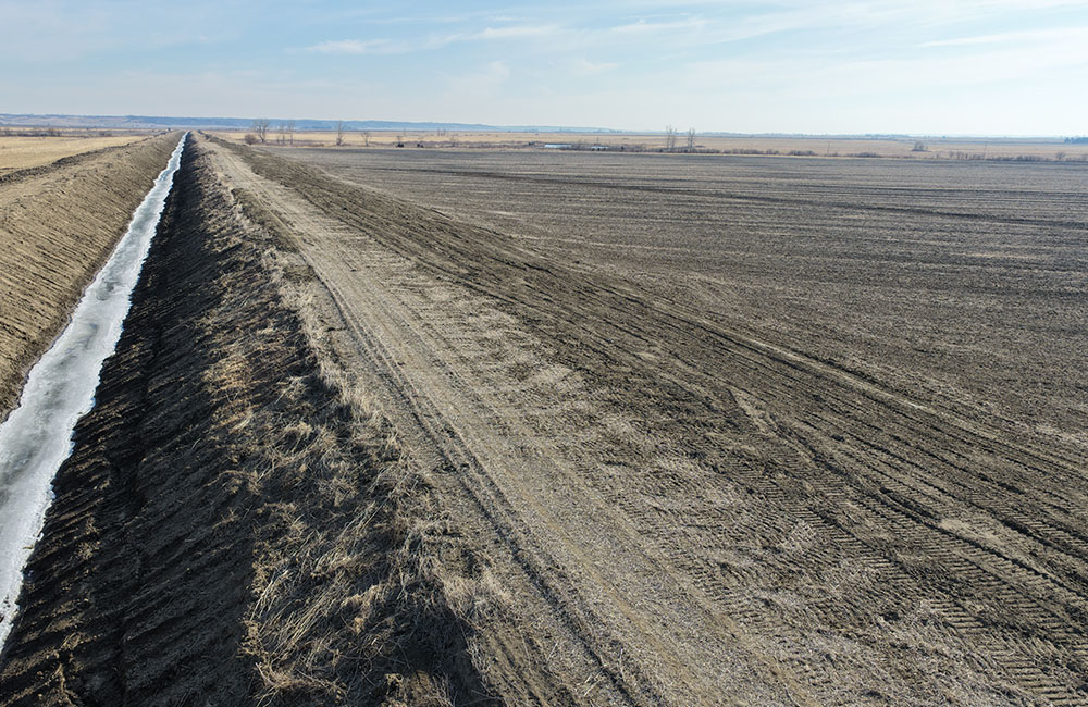 311_0002_DJI_20260209043138_0011_D