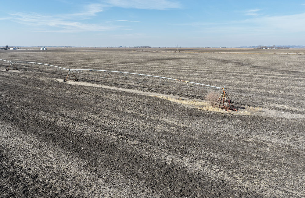 311_0005_DJI_20260209042907_0006_D