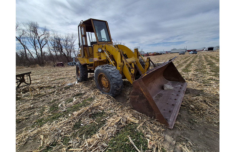 dm28_0002_20260209_130736