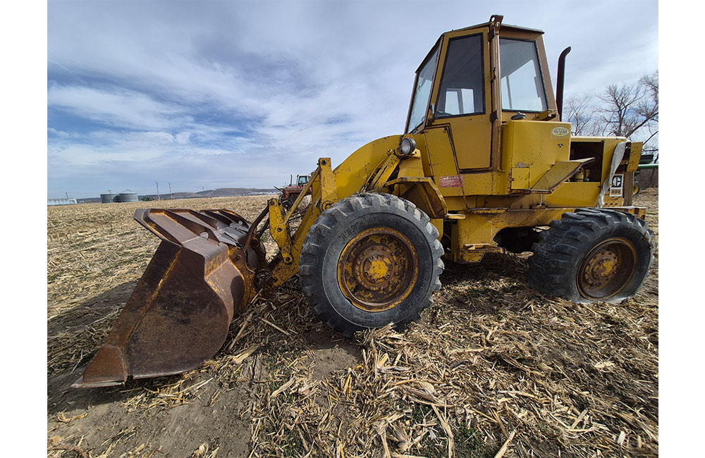 dm28_0003_20260209_130725