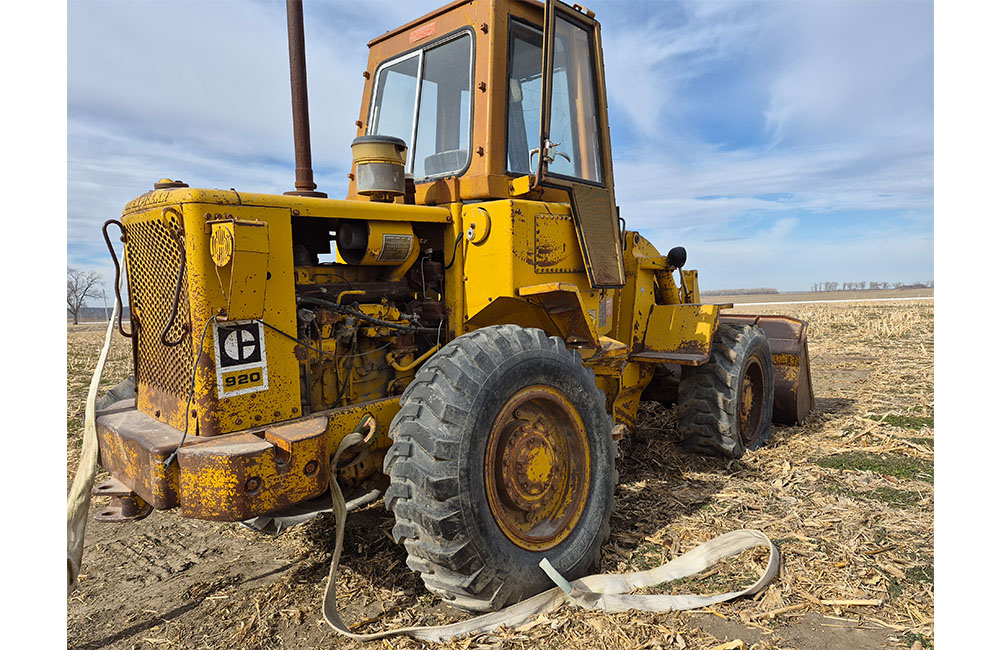 dm28_0004_20260209_130658