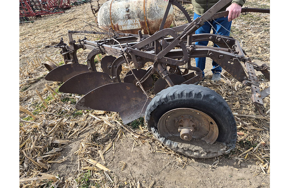 dm28_0007_20260209_130515