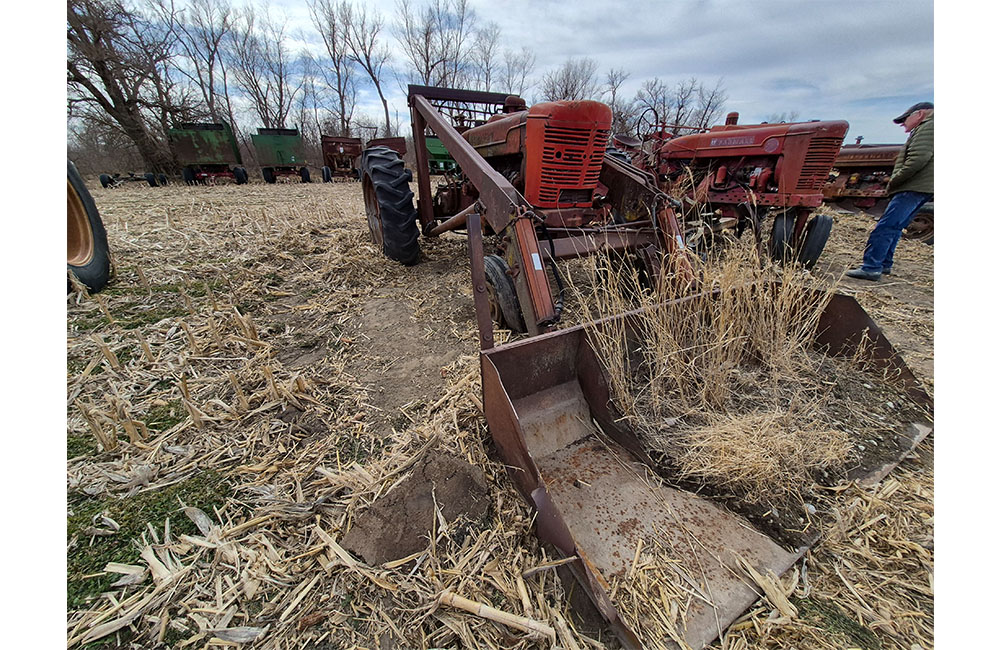 dm28_0011_20260209_130250