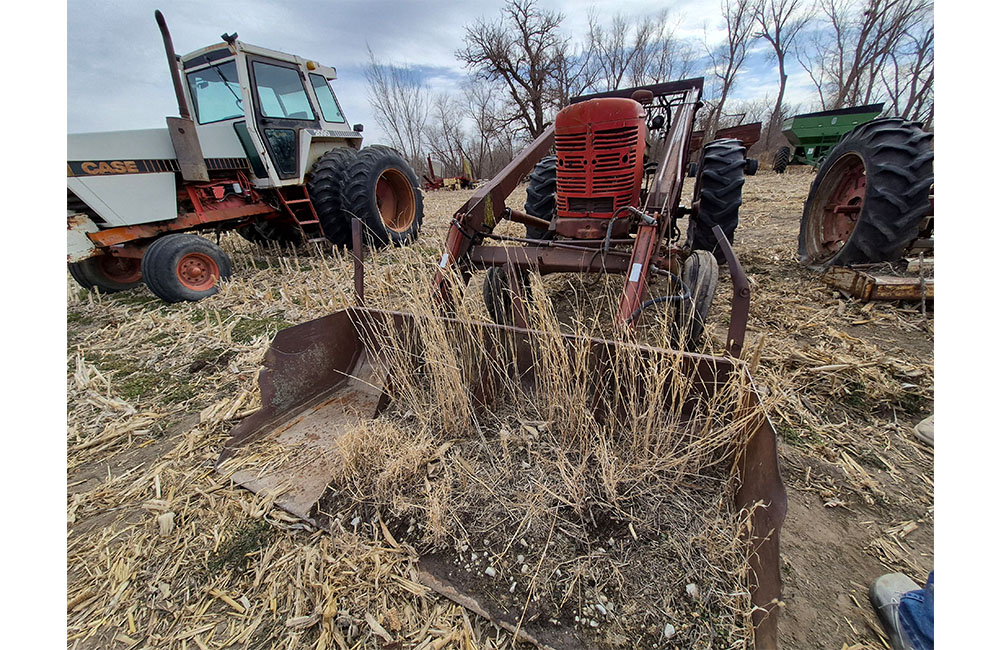 dm28_0012_20260209_130240