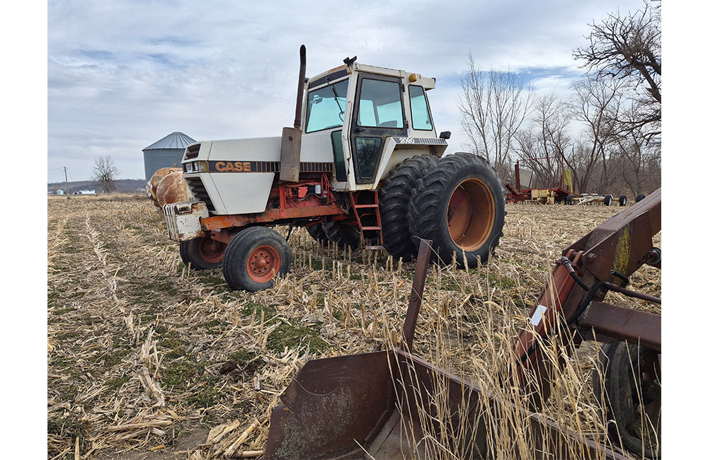 dm28_0013_20260209_130226