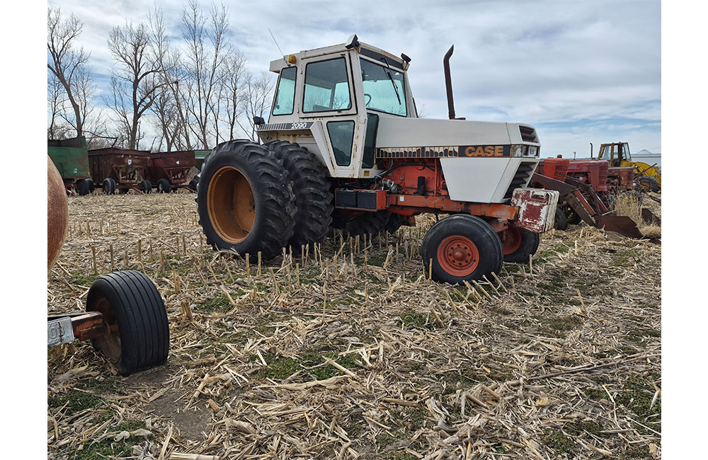 dm28_0014_20260209_125956