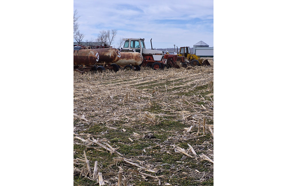 dm28_0016_20260209_125636