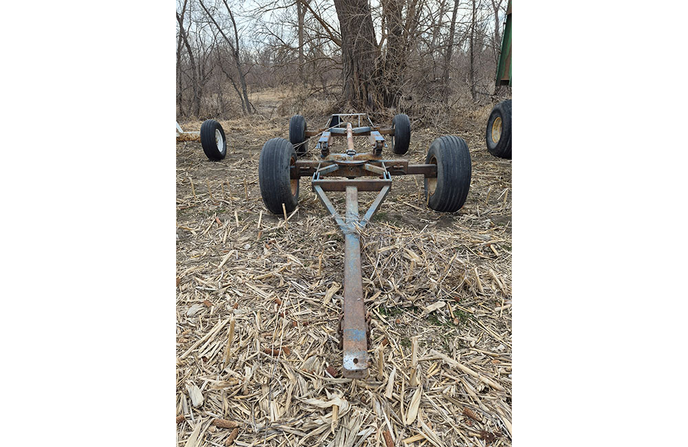 dm28_0018_20260209_125021