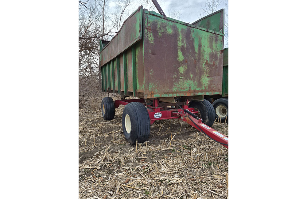 dm28_0019_20260209_125015