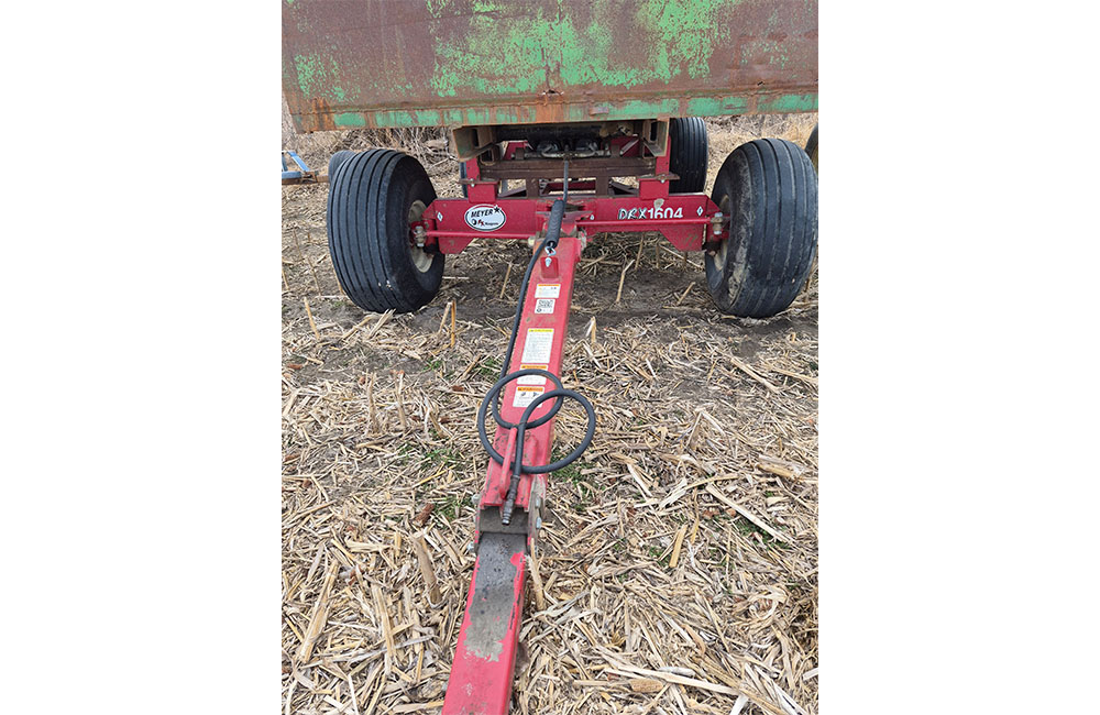 dm28_0020_20260209_125007