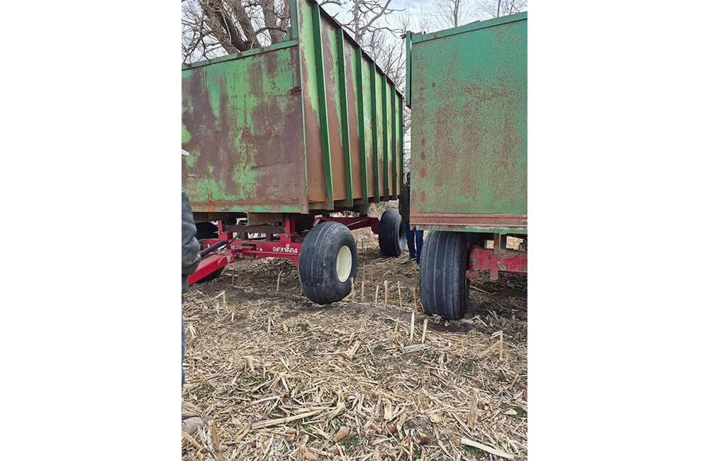 dm28_0021_20260209_124957