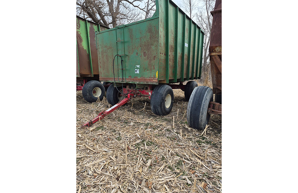 dm28_0022_20260209_124949