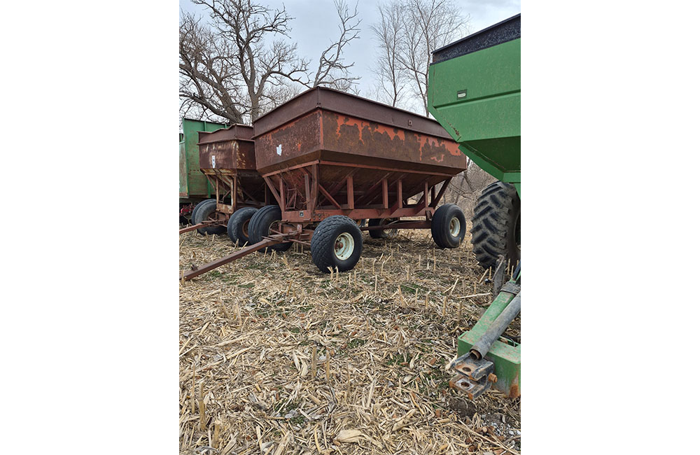 dm28_0023_20260209_124737