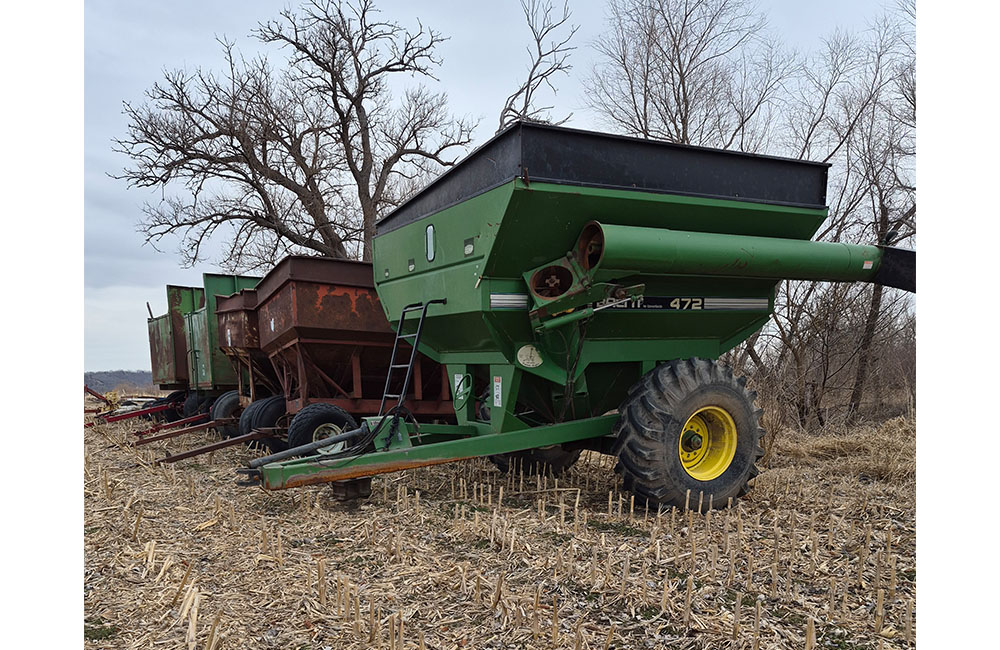 dm28_0025_20260209_124645