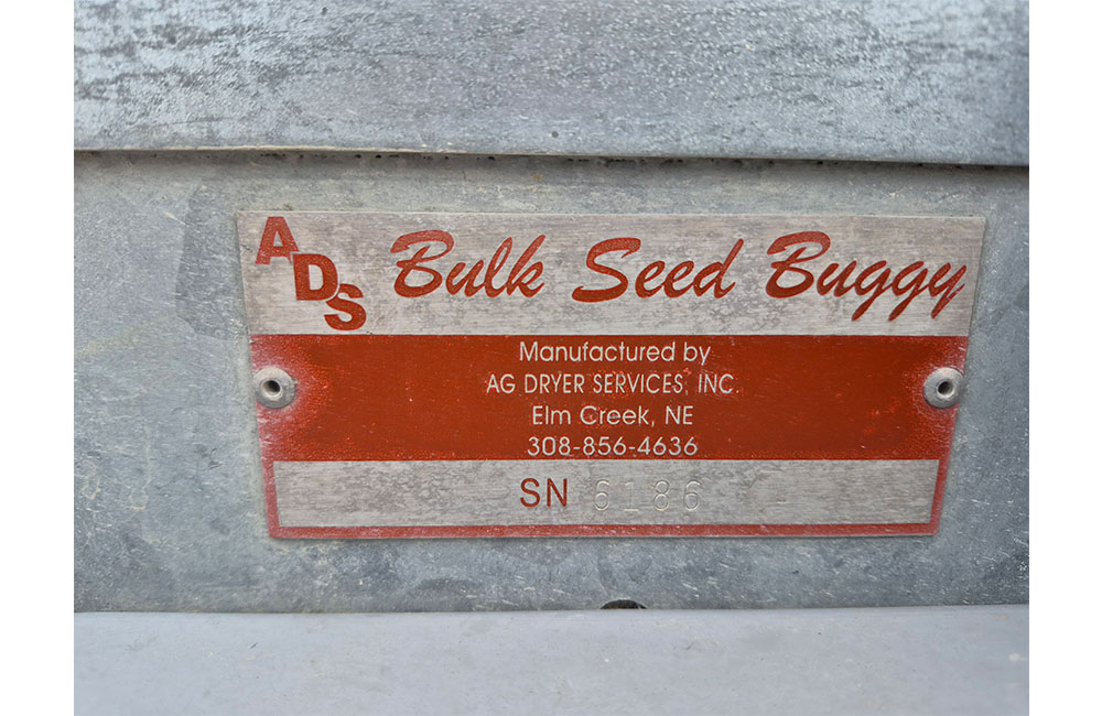 dm28_0027_20260209_124358