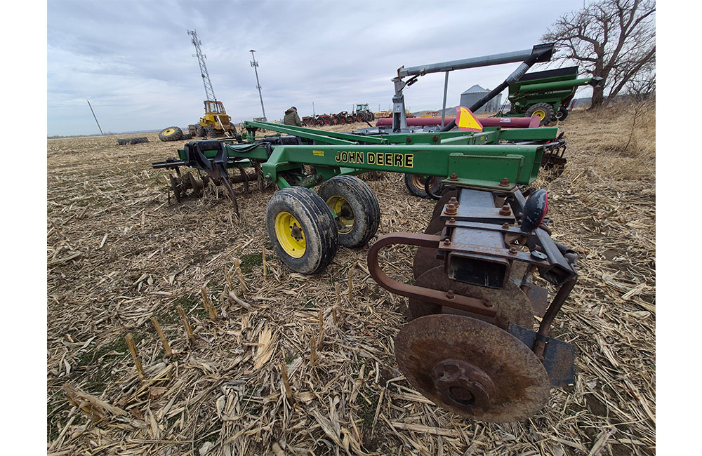 dm28_0029_20260209_124227