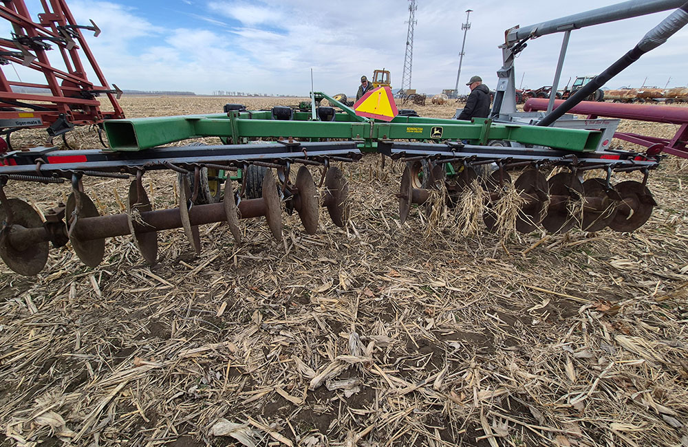 dm28_0030_20260209_124220