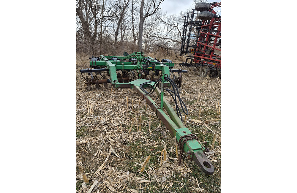 dm28_0031_20260209_124030