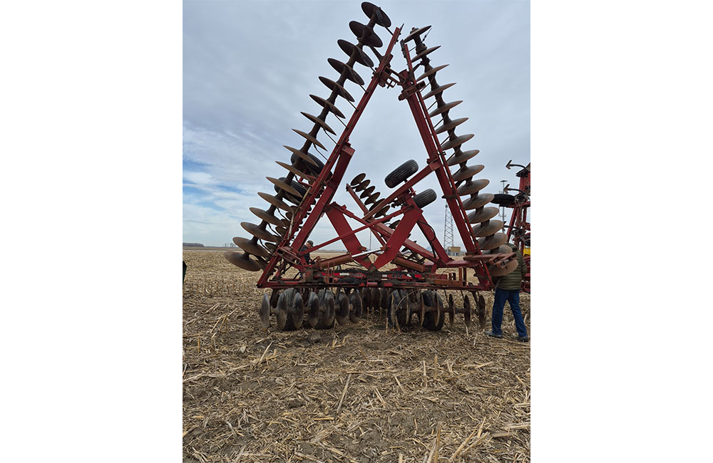 dm28_0034_20260209_123737