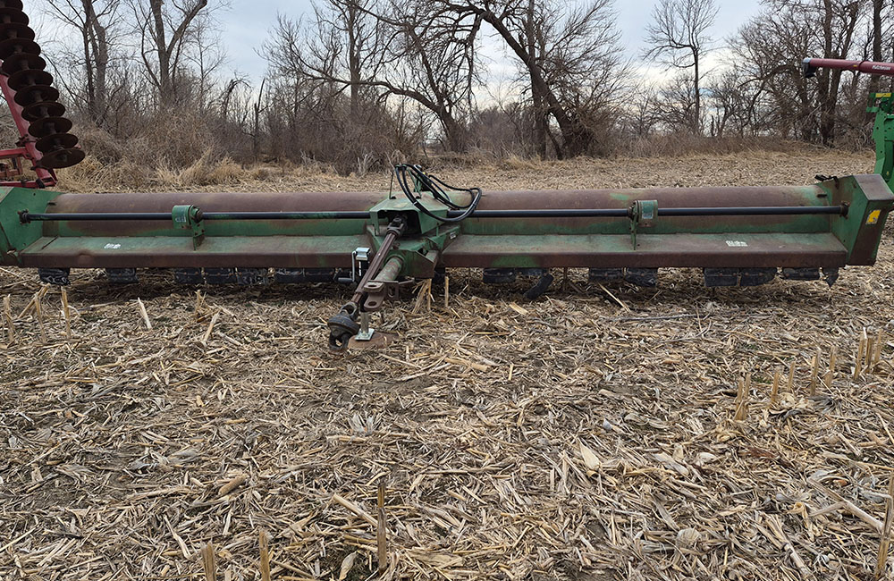 dm28_0035_20260209_123637