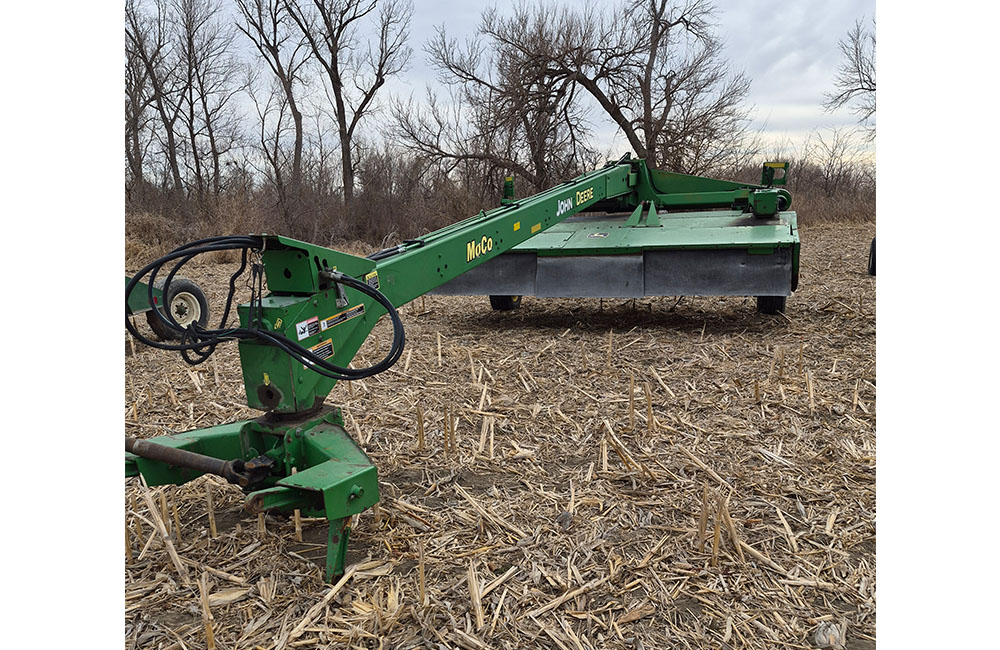 dm28_0036_20260209_123527