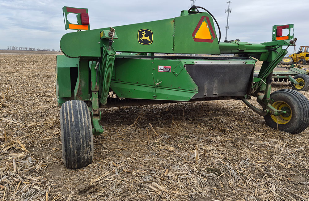 dm28_0037_20260209_123454