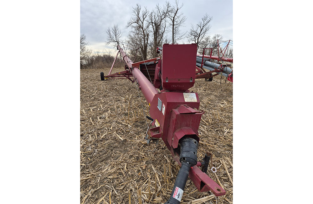 dm28_0038_20260209_123353