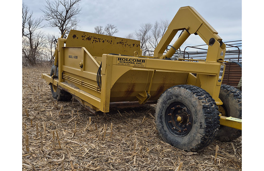 dm28_0047_20260209_122803