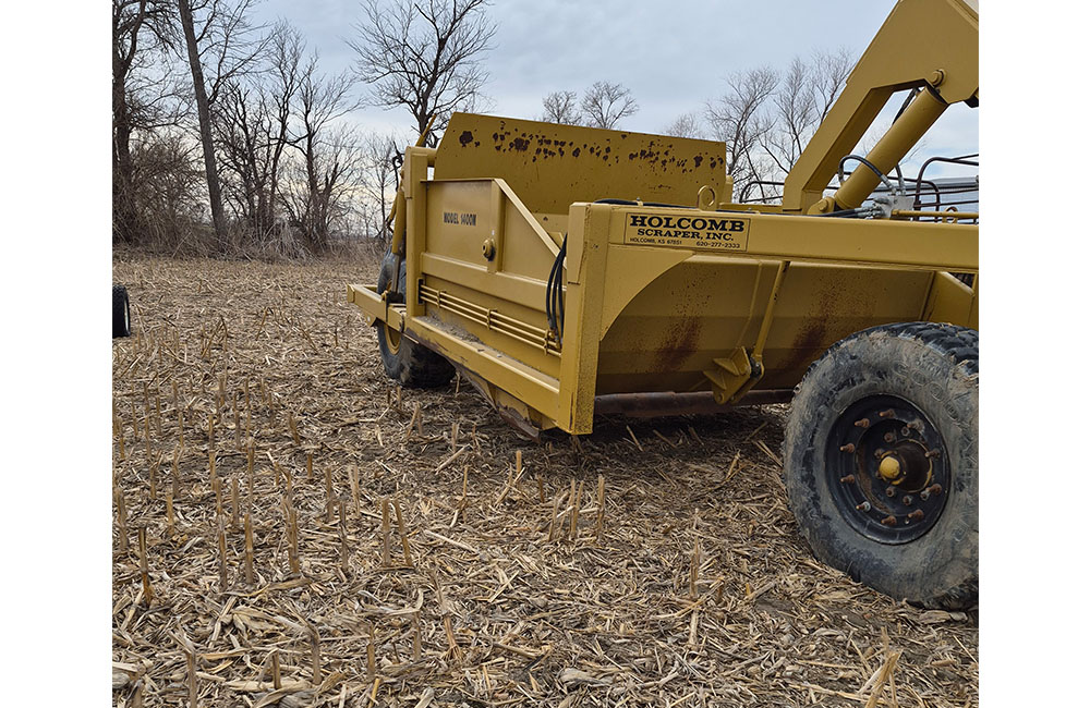 dm28_0048_20260209_122801