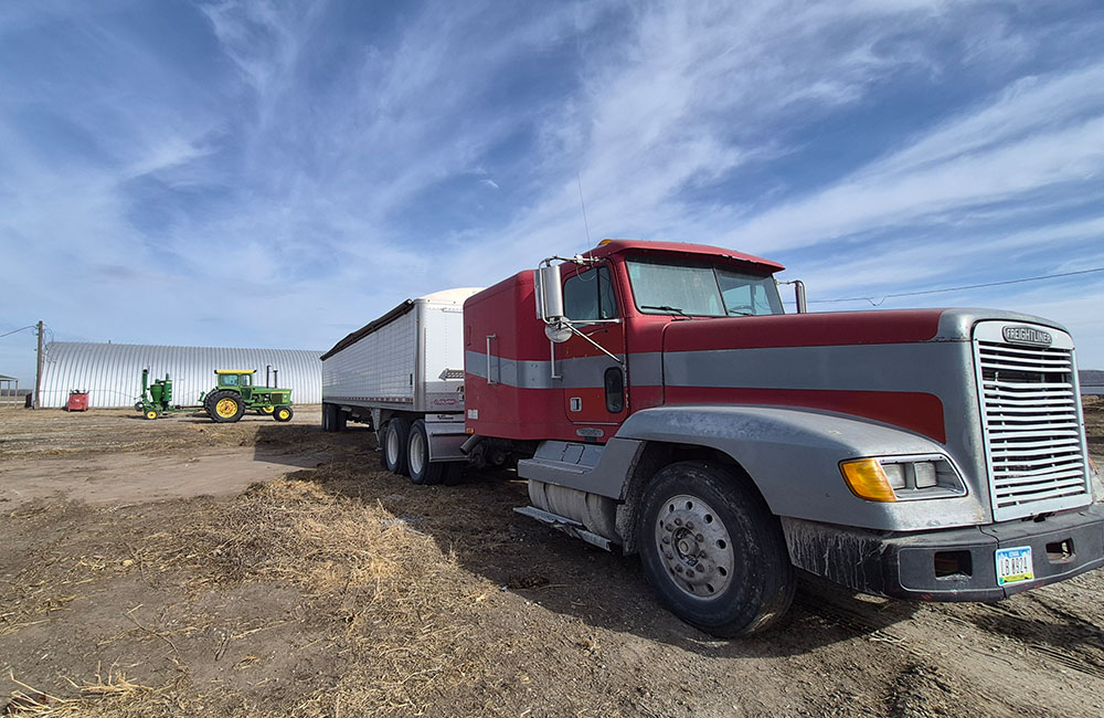 dm28_0051_20260209_112054