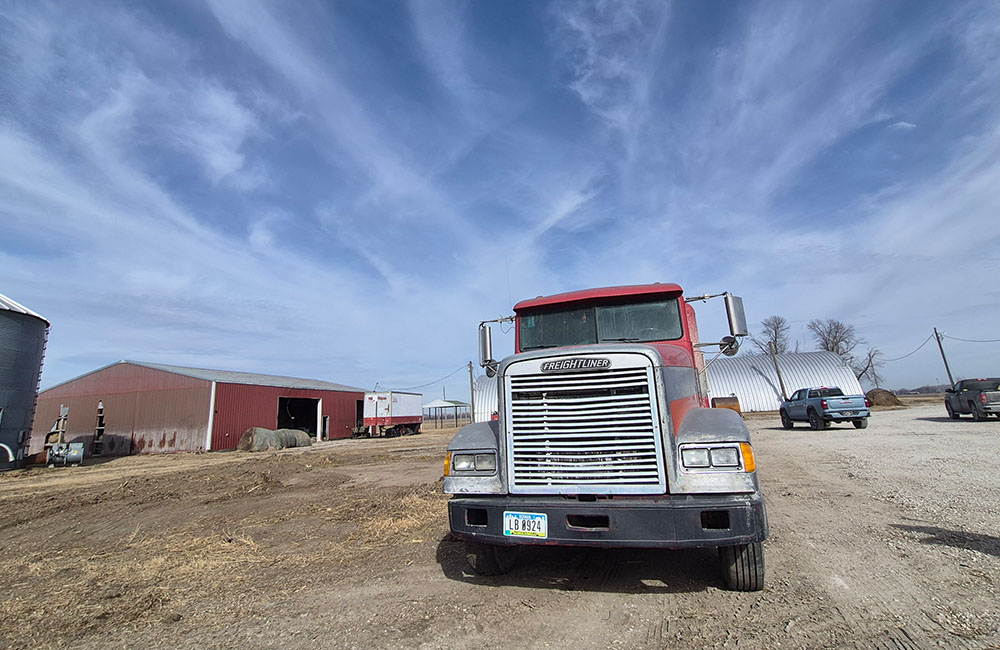 dm28_0052_20260209_112044