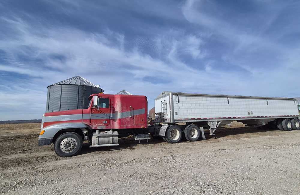 dm28_0053_20260209_112026