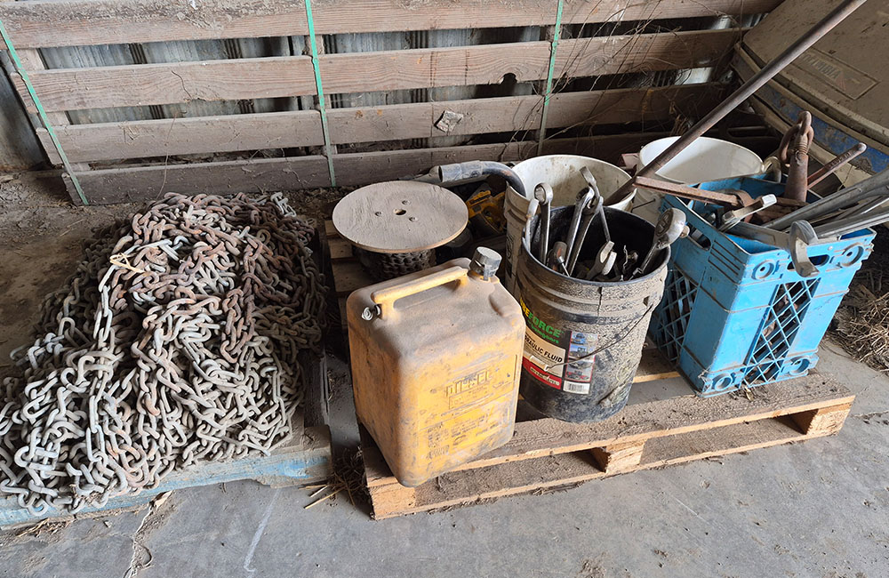 dm28_0054_20260209_111613