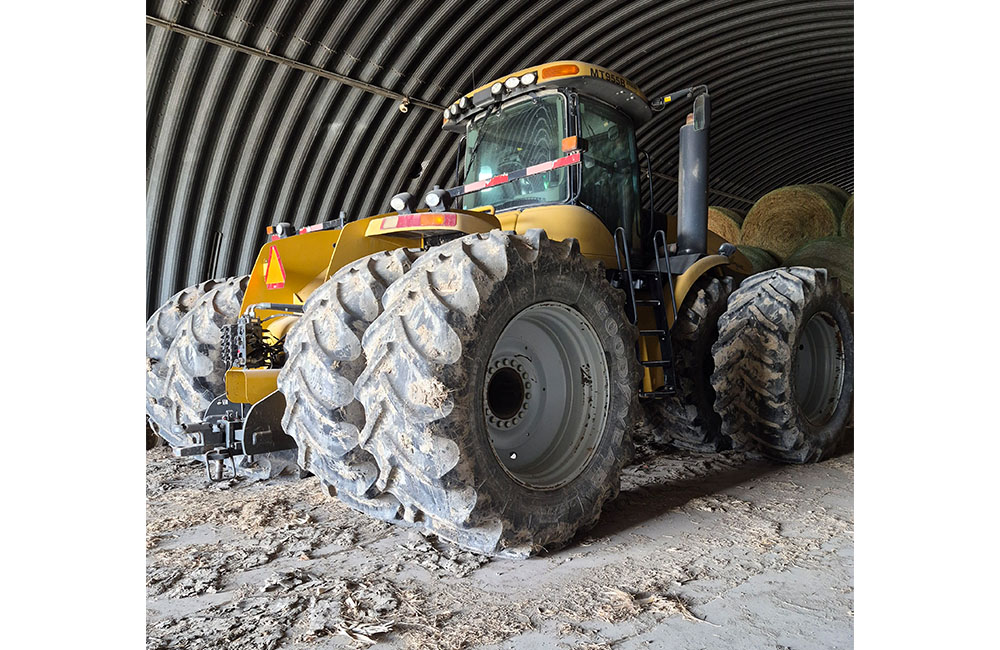 dm28_0057_20260209_111112