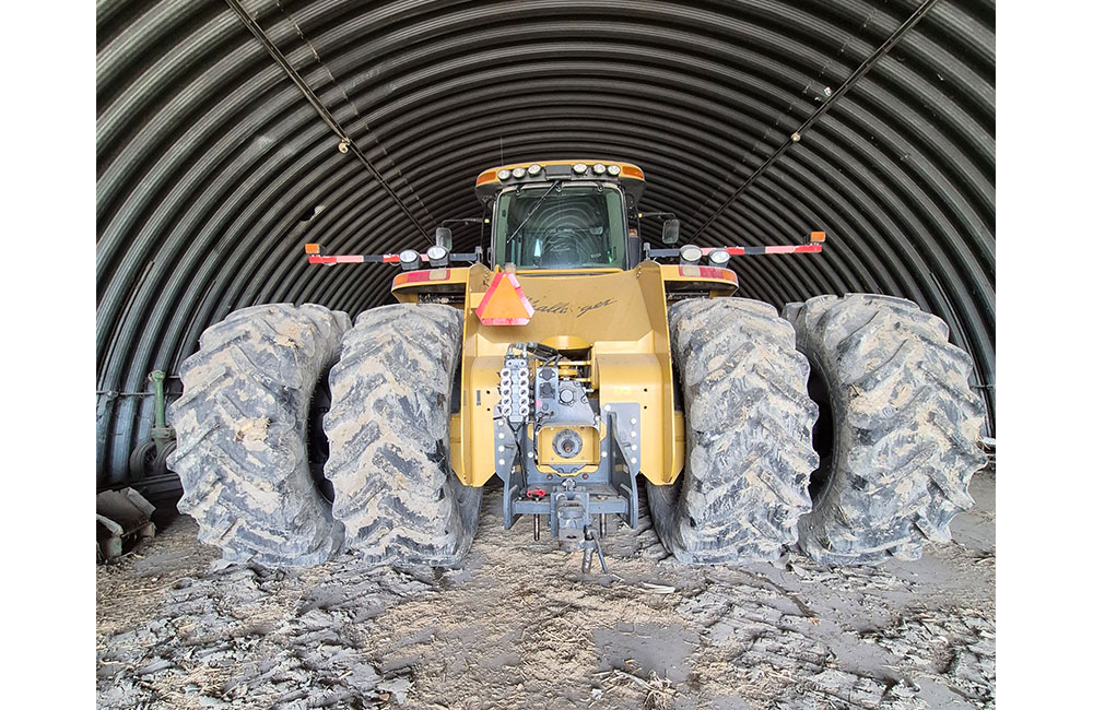 dm28_0058_20260209_111054