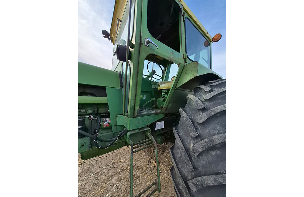 dm28_0059_20260209_110028