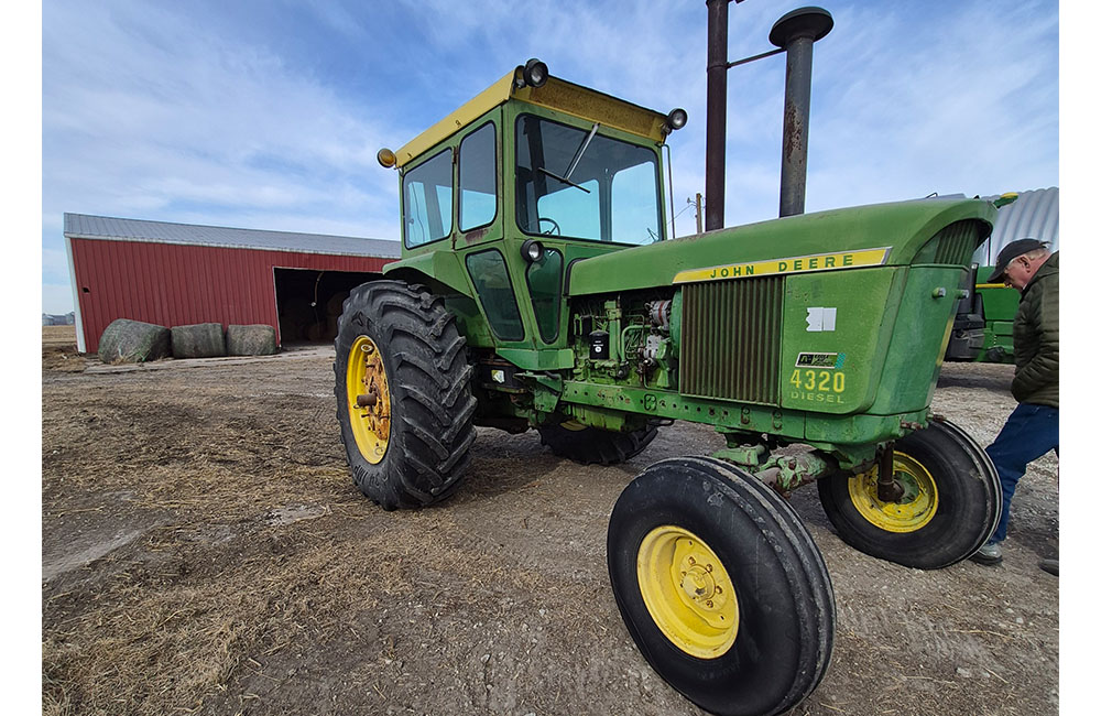 dm28_0061_20260209_110010