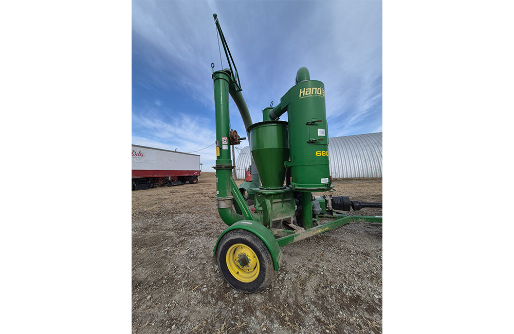 dm28_0062_20260209_105355