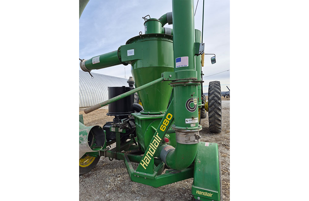 dm28_0063_20260209_105340