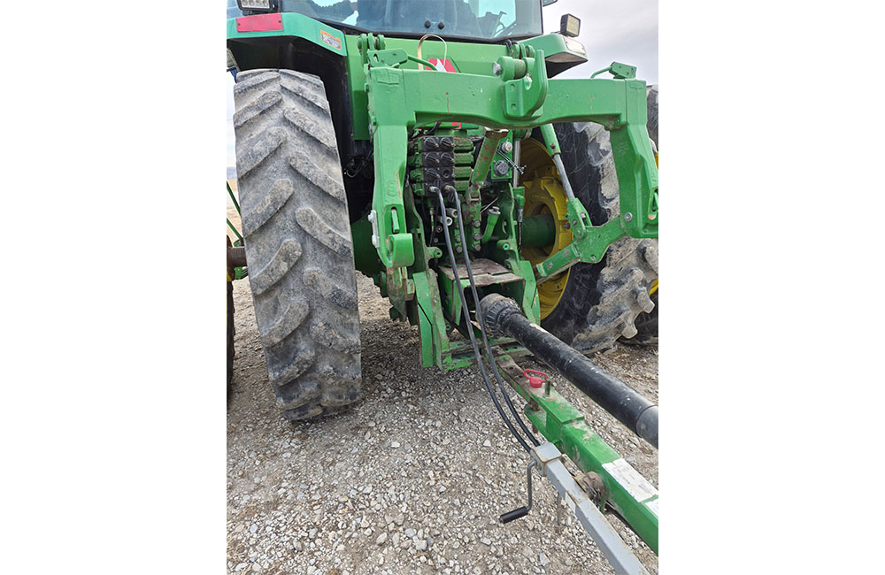 dm28_0065_20260209_105311