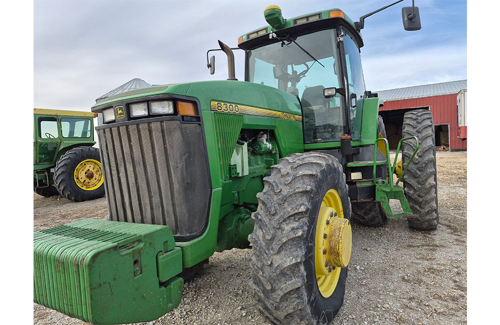 dm28_0066_20260209_105044