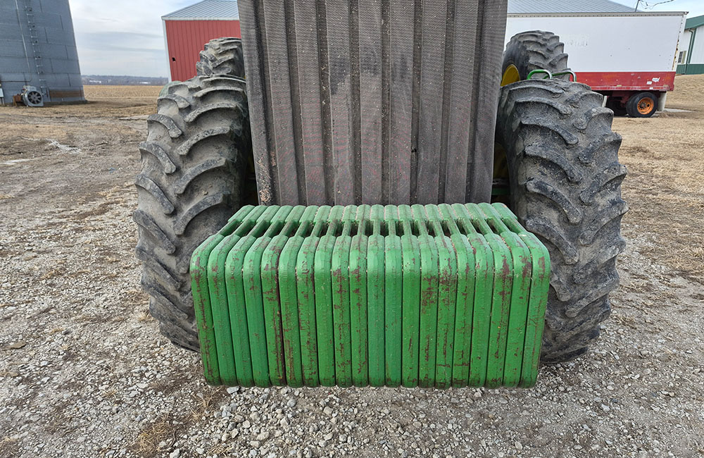 dm28_0067_20260209_105039