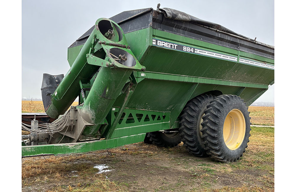 dm28_0071_IMG_20260210_164219