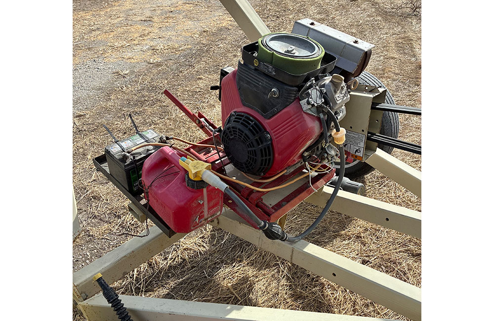 dm28_0072_IMG_20260210_164208