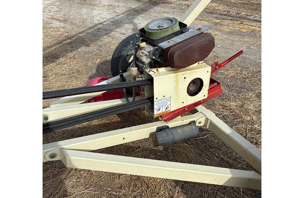 dm28_0073_IMG_20260210_164206